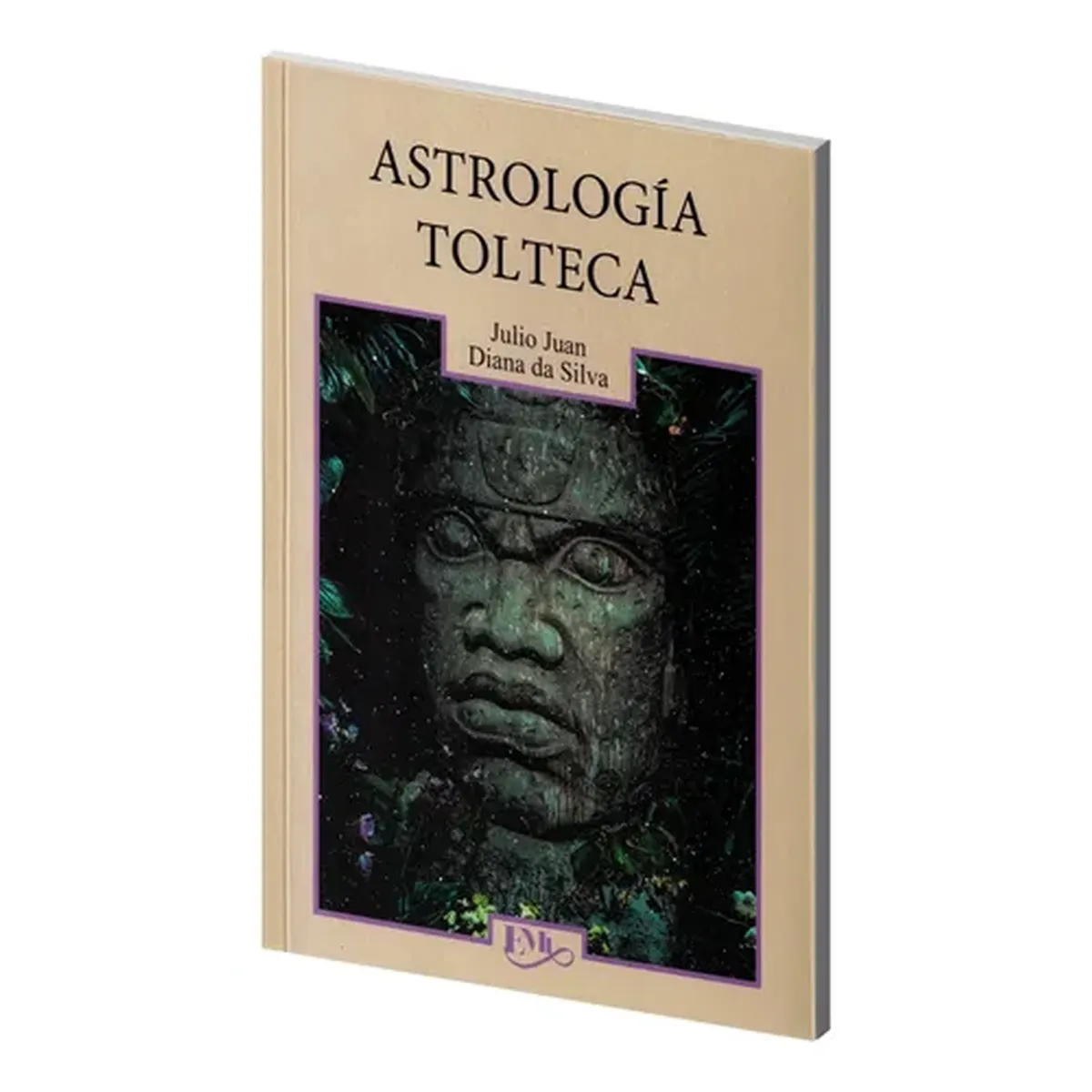 Astrologia Tolteca Sabiduria Ancestral y Cosmovision