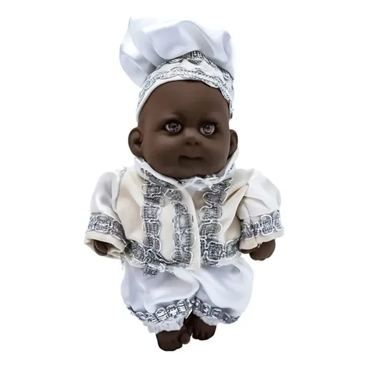 Congo Obatala Santeria Yoruba Palo Mayombe Vudu