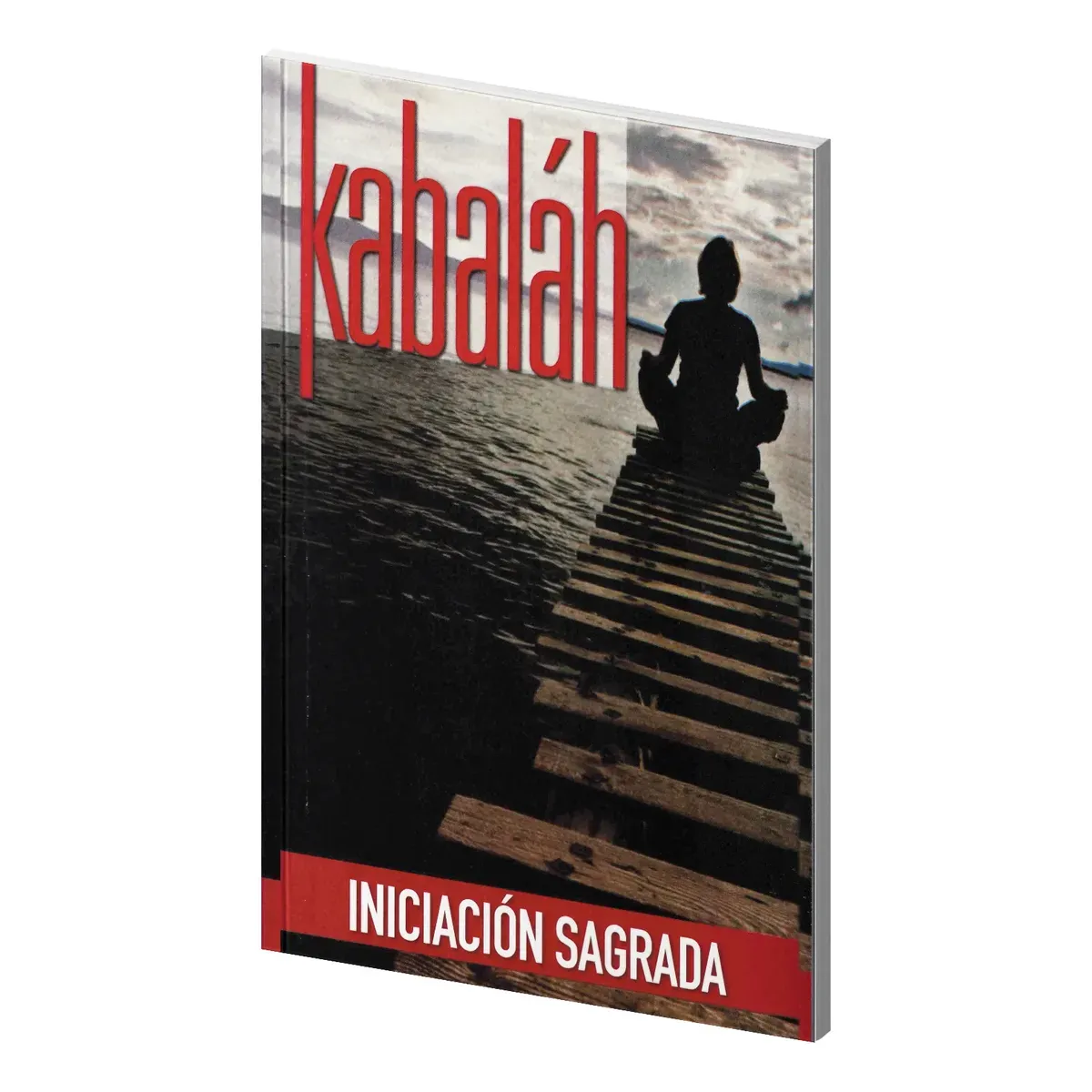 Kabalah Iniciacion Espiritual Practica