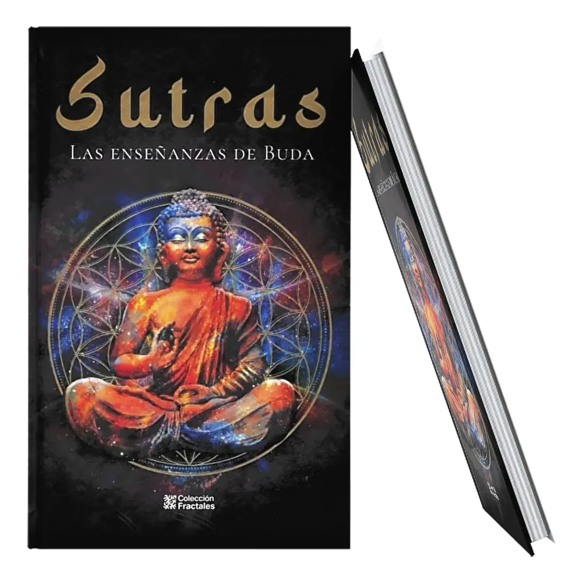 Sutras Textos Sagrados de Buda Filosofia Budista