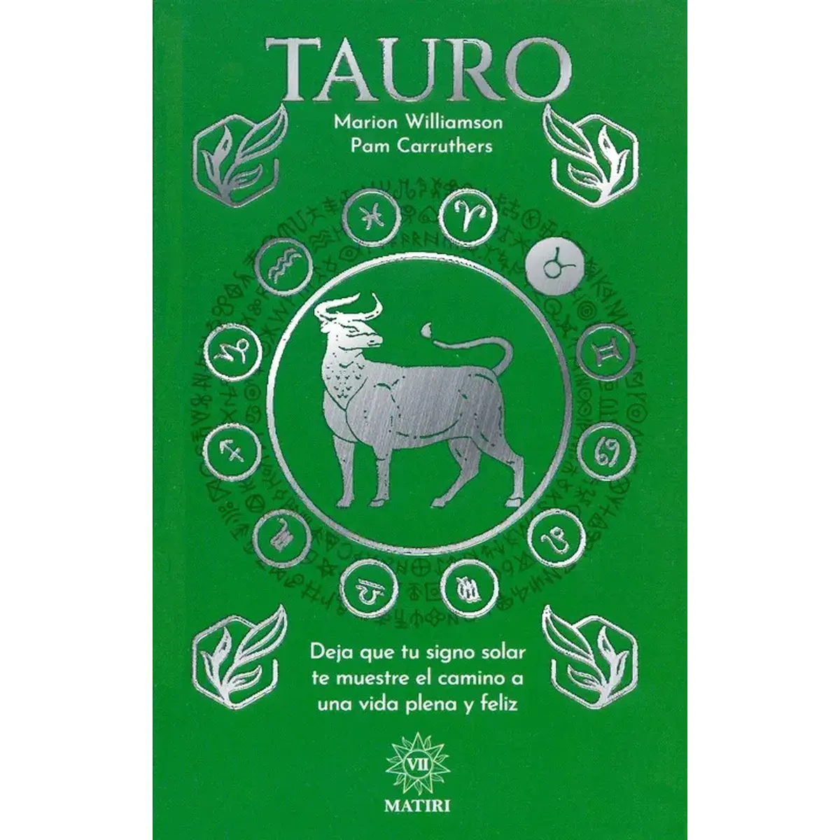 Tauro Signos Zodiacales Libros de Astrologia Compatibilidad