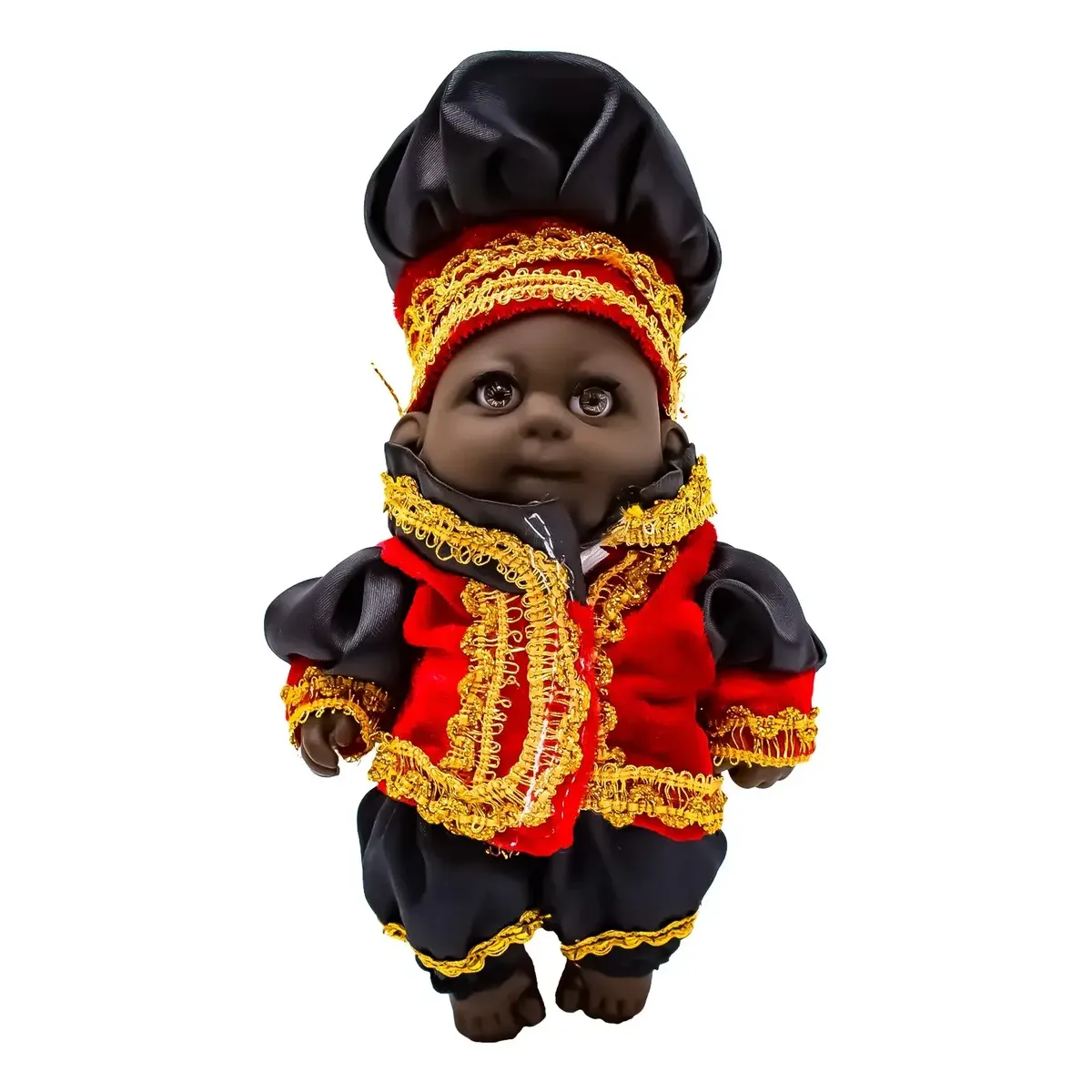 Congo Elegua Santeria Yoruba Palo Mayombe Vudu