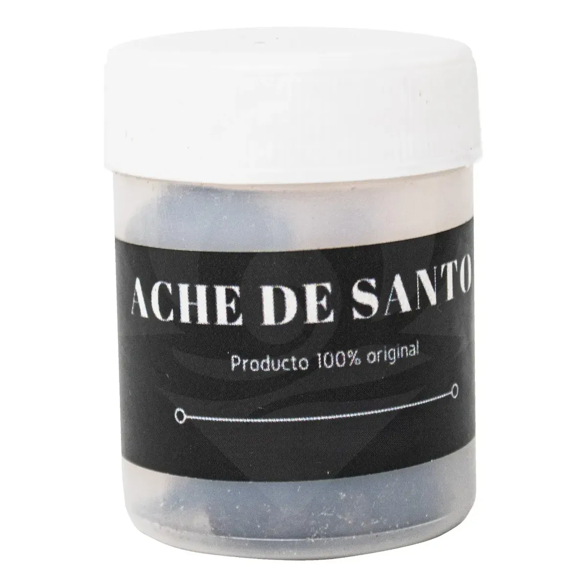 Ache de Santo para Ofrendas Santeria Ashe de Santo