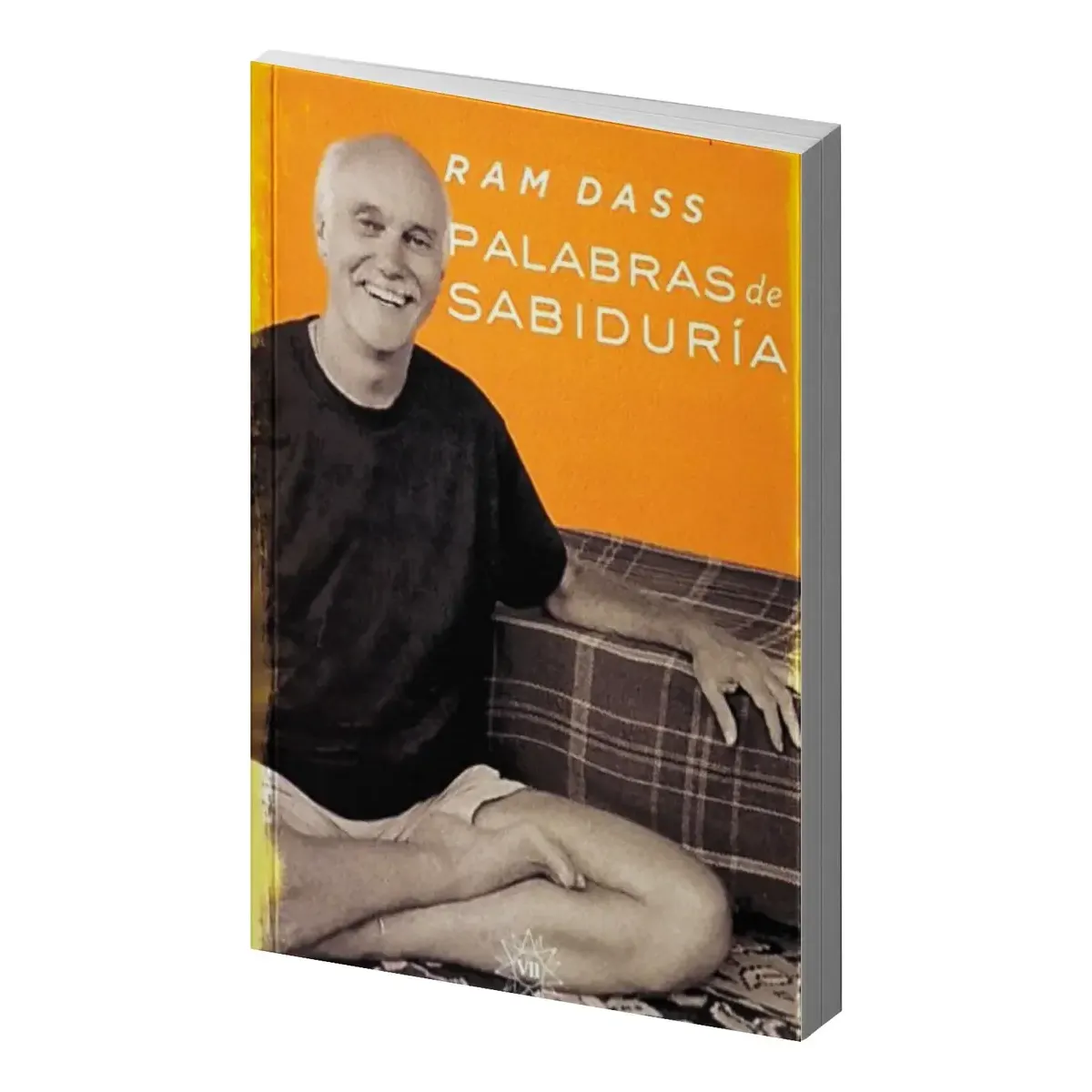 Palabras de Sabiduria Meditacion y Interior