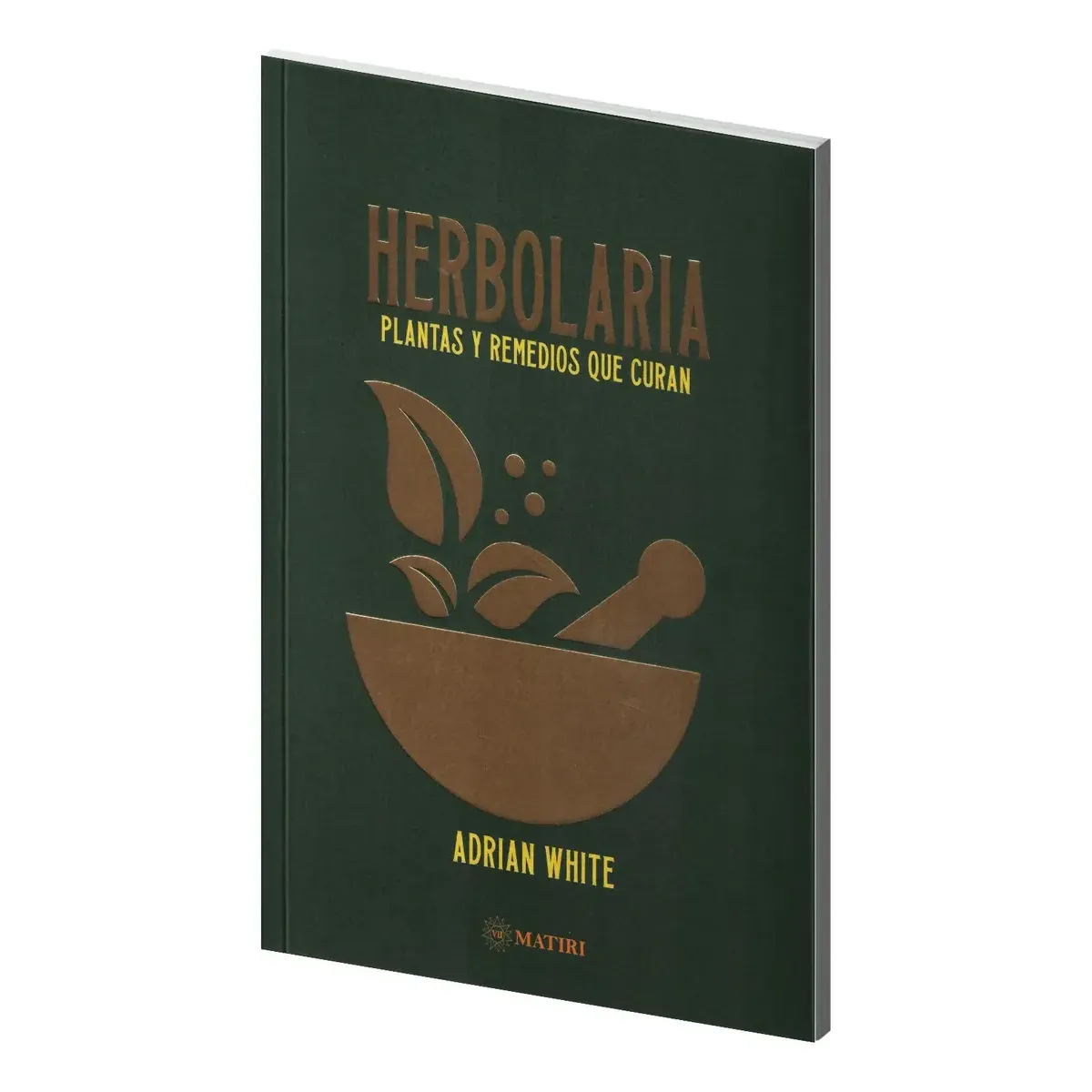 de Herbolaria Plantas Medicinales y Sus Usos Curativos